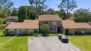 165 Quarterdeck, New Bern, NC 28562 – photo 3: 1-web-or-mls-DJI_20260515145627_0797_D
