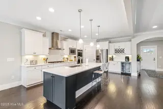 1061 Broomsedge Terrace, Wilmington, NC 28412 – photo 24: 24-web-or-mls-GI - 1061 Broomsedge Terra