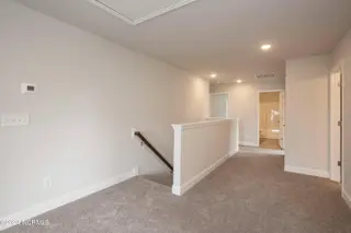 745 Greenwich Place, Richlands, NC 28574 – photo 20: Landing 01