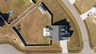 1058 Buckley Drive, Grimesland, NC 27837 – photo 8: 8-web-or-mls-DJI_20251112132816_0958_D