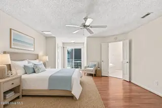 734 Settlers Lane, Kure Beach, NC 28449 – photo 16