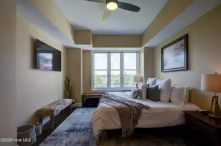 203 Sky Sail Boulevard, New Bern, NC 28560 – photo 18: 37-203_Sky_Sail-24