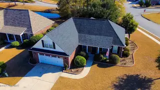 1004 Stonesthrow Court, Leland, NC 28451 — 4-bedroom home in Grayson Park, Leland, NC, photo 5 of 58