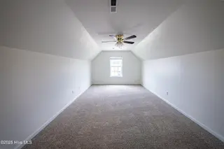 203 Belvedere Drive, Holly Ridge, NC 28445 – photo 18: DSC03974-HDR