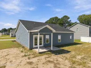 3229 Meadow Drive, Farmville, NC 27828 – photo 5: 5-print-DJI_20260910144330_0039_D