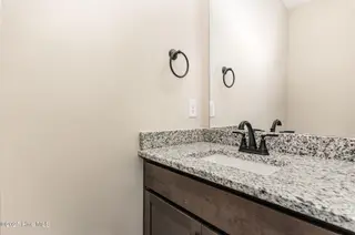 134 Royal Avenue, Selma, NC 27576 – photo 12: 012_dsc00033-edit_332