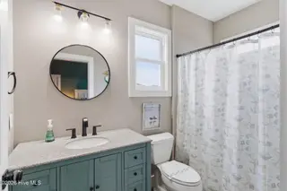 5205 E Pelican Drive, Oak Island, NC 28465 – photo 13: 16-web-or-mls-DSC06679