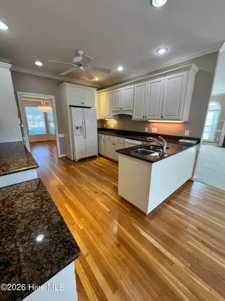 4808 Wimbledon Court N, Wilson, NC 27896 – photo 18: IMG_9893