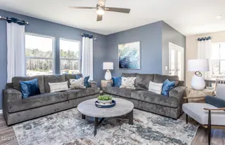 257 Ocean Pointe Boulevard SE 14, Bolivia, NC 28422 – photo 11: MMLot173LR007