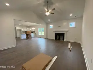 213 Herring Road, Princeton, NC 27569 – photo 4: IMG_1548