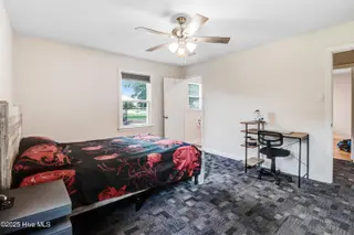 1108 Elanor Avenue, Goldsboro, NC 27530 – photo 21: 21-1108 Elanor Ave-21