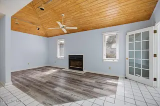 2111 Klein Road, Wilmington, NC 28405 – photo 11: 11