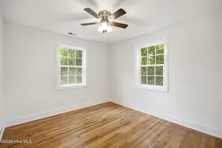 2113 Princess Place Drive, Wilmington, NC 28405 – photo 22