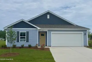 409 Driftwood Drive Lot 47, Richlands, NC 28574 – photo 1: similar