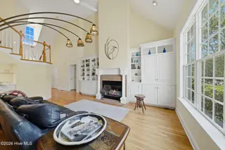 4252 Skeffington Court, Southport, NC 28461 – photo 15: 4252SkeffingtonCt-91