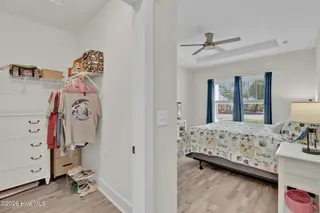 125 NE 15th Street, Oak Island, NC 28465 – photo 18: 125 NE 15th Street -28