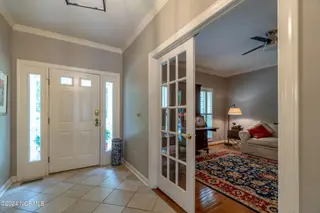 113 James Creek Road, Southern Pines, NC 28387 – photo 16: DSC03292-HDR
