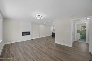 2904 Jefferson Drive, Greenville, NC 27858 – photo 3: 3-web-or-mls-BLS_0003