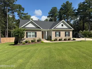 409 Piney Oak Drive, Carthage, NC 28327 – photo 2: IMG_0947