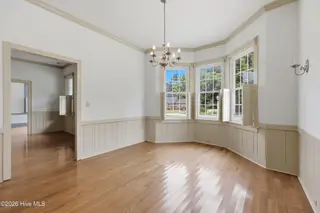 1615 Parkview Drive, Elizabeth City, NC 27909 – photo 12: 26__39a5757