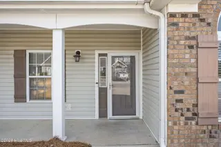 4101 Bluebill Drive 6, Greenville, NC 27858 – photo 4: 6-web-or-mls-BLS_0003 (1)