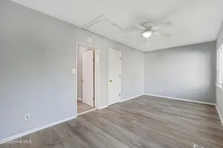 812 S 8th Street, Wilmington, NC 28401 – photo 24: 23_img_6009