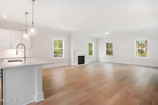 8233 Sage Valley Drive, Wilmington, NC 28411 — 5-bedroom home in Porters Neck Plantation, Wilmington, NC, photo 9 of 39