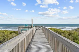 3930 Island Drive, North Topsail Beach, NC 28460 – photo 10: 14-web-or-mls-14