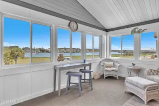 161 High Point Street, Holden Beach, NC 28462 — 4-bedroom home in Holden Beach Harbor, Holden Beach, NC, photo 7 of 66: 10-Final 161 High Point St Holden-RJREM-