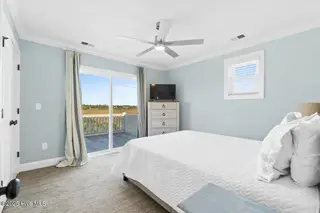 323 E Second Street, Ocean Isle Beach, NC 28469 – photo 24: 25-www.kahunaphoto.com-02334KDP02334.jpg