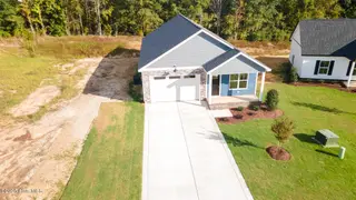 3237 Dolostone Court SW, Wilson, NC 27893 – photo 5: DJI_0273
