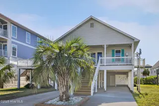 103 Georgia Avenue, Carolina Beach, NC 28428 – photo 3: 103GeorgiaAvenue-1(mod)