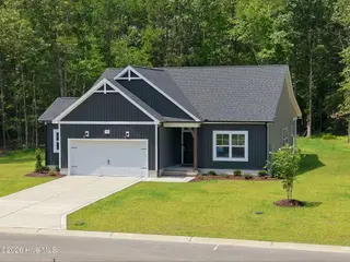 2986 Tucker Hill Drive, Grimesland, NC 27837 – photo 4: 9-web-or-mls-DJI_20260813130343_0046_D