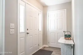 101 Swan Run Court, Seven Lakes, NC 27376 – photo 7: DSC02532