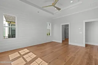 8268 Winding Creek Circle, Wilmington, NC 28411 – photo 19: 8268 Winding Creek Circle