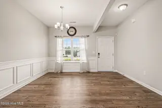 228 Monroe Fields Drive, Benson, NC 27504 – photo 7: 006_file_4915