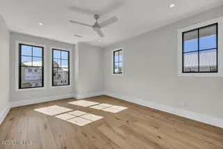 150 James Edward Court, Wilmington, NC 28403 – photo 20: 018_img_2144_990