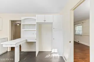 2612 Princess Place Drive, Wilmington, NC 28405 – photo 15: 27Kitchen (4)