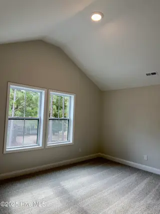 750 Blue Bird Drive, Vass, NC 28394 – photo 22: IMG_5551