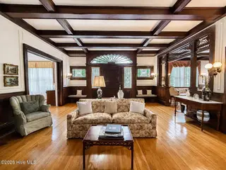 113 Nun Street, Wilmington, NC 28401 – photo 14