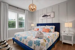 612 S Topsail Drive, Surf City, NC 28445 – photo 17: 006_p9722543
