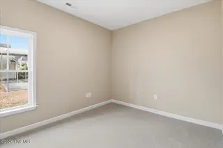 112 Mason Street, Princeton, NC 27569 – photo 18: 24-112 Mason St-24