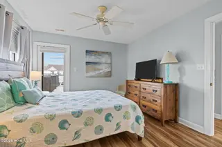 2506 Ocean Drive A2, Emerald Isle, NC 28594 – photo 21: 21