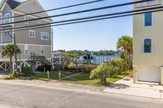 1208 Canal Drive, Carolina Beach, NC 28428 – photo 5: mls-IMG_9654