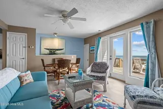 3307 Ocean Drive 2, Emerald Isle, NC 28594 – photo 12: 3307 Ocean Drive 2