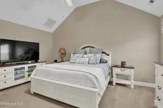 7773 Cypress Island Drive, Wilmington, NC 28412 — 3-bedroom home in Cypress Island, Wilmington, NC, photo 16 of 38