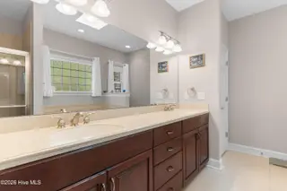 8865 Smithfield Drive NW, Calabash, NC 28467 – photo 17