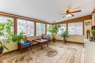 105 NW 7th Street, Oak Island, NC 28465 – photo 19