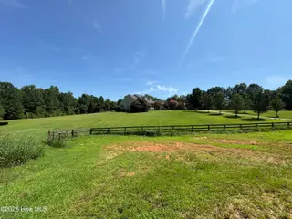 615 Summit Street, Carthage, NC 28327 – photo 9: yard