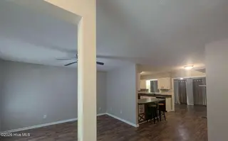 6314 Albatross Drive, New Bern, NC 28560 – photo 2: Taylor.2